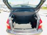 USED 2006 56 BMW 1 SERIES 1.6 116I SPORT 5d 114 BHP MOT until July 2023 - great value 5 door BMW