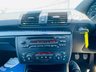 USED 2006 56 BMW 1 SERIES 1.6 116I SPORT 5d 114 BHP MOT until July 2023 - great value 5 door BMW