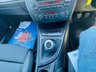 USED 2006 56 BMW 1 SERIES 1.6 116I SPORT 5d 114 BHP MOT until July 2023 - great value 5 door BMW