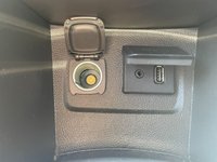 USED 2015 65 VAUXHALL MOKKA 1.6 TECH LINE CDTI S/S 5d 134 BHP www.suffolkcarcentre.co.uk - Located at Reydon