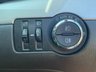 USED 2015 65 VAUXHALL MOKKA 1.6 TECH LINE CDTI S/S 5d 134 BHP www.suffolkcarcentre.co.uk - Located at Reydon