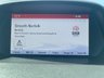 USED 2015 65 VAUXHALL MOKKA 1.6 TECH LINE CDTI S/S 5d 134 BHP www.suffolkcarcentre.co.uk - Located at Reydon