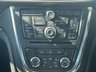 USED 2015 65 VAUXHALL MOKKA 1.6 TECH LINE CDTI S/S 5d 134 BHP www.suffolkcarcentre.co.uk - Located at Reydon
