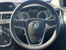 USED 2015 65 VAUXHALL MOKKA 1.6 TECH LINE CDTI S/S 5d 134 BHP www.suffolkcarcentre.co.uk - Located at Reydon