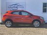 USED 2015 65 VAUXHALL MOKKA 1.6 TECH LINE CDTI S/S 5d 134 BHP www.suffolkcarcentre.co.uk - Located at Reydon