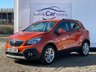 USED 2015 65 VAUXHALL MOKKA 1.6 TECH LINE CDTI S/S 5d 134 BHP www.suffolkcarcentre.co.uk - Located at Reydon