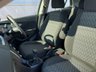 USED 2015 65 VAUXHALL MOKKA 1.6 TECH LINE CDTI S/S 5d 134 BHP www.suffolkcarcentre.co.uk - Located at Reydon