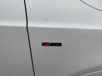 USED 2012 62 AUDI Q3 2.0 TDI S LINE 5d 138 BHP 62reg AUDI Q3 S-LINE 2.0 TDi 5dr SUV - S-LINE EMBOSSED 1/2 LEATHER INTERIOR - 18 INCH BRIGHT SILVER ALLOYS - AUTO LIGHTS AND WIPERS - BLUE-TOOTH AUDI STREAMING