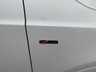 USED 2012 62 AUDI Q3 2.0 TDI S LINE 5d 138 BHP 62reg AUDI Q3 S-LINE 2.0 TDi 5dr SUV - S-LINE EMBOSSED 1/2 LEATHER INTERIOR - 18 INCH BRIGHT SILVER ALLOYS - AUTO LIGHTS AND WIPERS - BLUE-TOOTH AUDI STREAMING