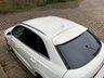 USED 2012 62 AUDI Q3 2.0 TDI S LINE 5d 138 BHP 62reg AUDI Q3 S-LINE 2.0 TDi 5dr SUV - S-LINE EMBOSSED 1/2 LEATHER INTERIOR - 18 INCH BRIGHT SILVER ALLOYS - AUTO LIGHTS AND WIPERS - BLUE-TOOTH AUDI STREAMING