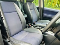 USED 2007 07 LAND ROVER FREELANDER 2.2 TD4 SE 5d 159 BHP SATELLITE NAVIGATION TOWBAR FITTED