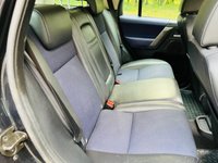 USED 2007 07 LAND ROVER FREELANDER 2.2 TD4 SE 5d 159 BHP SATELLITE NAVIGATION TOWBAR FITTED