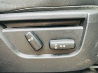USED 2007 07 LAND ROVER FREELANDER 2.2 TD4 SE 5d 159 BHP SATELLITE NAVIGATION TOWBAR FITTED