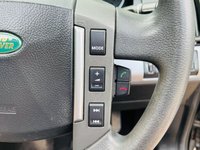 USED 2007 07 LAND ROVER FREELANDER 2.2 TD4 SE 5d 159 BHP SATELLITE NAVIGATION TOWBAR FITTED
