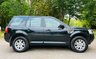 USED 2007 07 LAND ROVER FREELANDER 2.2 TD4 SE 5d 159 BHP SATELLITE NAVIGATION TOWBAR FITTED