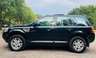 USED 2007 07 LAND ROVER FREELANDER 2.2 TD4 SE 5d 159 BHP SATELLITE NAVIGATION TOWBAR FITTED