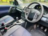 USED 2007 07 LAND ROVER FREELANDER 2.2 TD4 SE 5d 159 BHP SATELLITE NAVIGATION TOWBAR FITTED