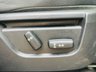 USED 2007 07 LAND ROVER FREELANDER 2.2 TD4 SE 5d 159 BHP SATELLITE NAVIGATION TOWBAR FITTED