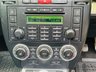 USED 2007 07 LAND ROVER FREELANDER 2.2 TD4 SE 5d 159 BHP SATELLITE NAVIGATION TOWBAR FITTED