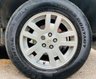 USED 2007 07 LAND ROVER FREELANDER 2.2 TD4 SE 5d 159 BHP SATELLITE NAVIGATION TOWBAR FITTED