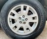 USED 2007 07 LAND ROVER FREELANDER 2.2 TD4 SE 5d 159 BHP SATELLITE NAVIGATION TOWBAR FITTED