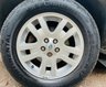 USED 2007 07 LAND ROVER FREELANDER 2.2 TD4 SE 5d 159 BHP SATELLITE NAVIGATION TOWBAR FITTED