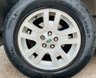 USED 2007 07 LAND ROVER FREELANDER 2.2 TD4 SE 5d 159 BHP SATELLITE NAVIGATION TOWBAR FITTED