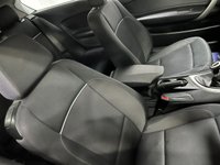 USED 2008 58 BMW 1 SERIES 2.0 118D SE 3d 141 BHP * CLIMATE CONTROL * PARKING SENSORS * ALLOY WHEELS * &pound;30 A YEAR ROAD TAX *