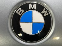 USED 2008 58 BMW 1 SERIES 2.0 118D SE 3d 141 BHP * CLIMATE CONTROL * PARKING SENSORS * ALLOY WHEELS * &pound;30 A YEAR ROAD TAX *