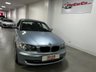 USED 2008 58 BMW 1 SERIES 2.0 118D SE 3d 141 BHP * CLIMATE CONTROL * PARKING SENSORS * ALLOY WHEELS * &pound;30 A YEAR ROAD TAX *