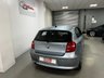USED 2008 58 BMW 1 SERIES 2.0 118D SE 3d 141 BHP * CLIMATE CONTROL * PARKING SENSORS * ALLOY WHEELS * &pound;30 A YEAR ROAD TAX *