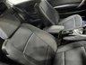 USED 2008 58 BMW 1 SERIES 2.0 118D SE 3d 141 BHP * CLIMATE CONTROL * PARKING SENSORS * ALLOY WHEELS * &pound;30 A YEAR ROAD TAX *