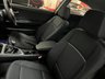 USED 2008 58 BMW 1 SERIES 2.0 118D SE 3d 141 BHP * CLIMATE CONTROL * PARKING SENSORS * ALLOY WHEELS * &pound;30 A YEAR ROAD TAX *