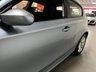 USED 2008 58 BMW 1 SERIES 2.0 118D SE 3d 141 BHP * CLIMATE CONTROL * PARKING SENSORS * ALLOY WHEELS * &pound;30 A YEAR ROAD TAX *
