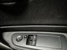 USED 2008 58 BMW 1 SERIES 2.0 118D SE 3d 141 BHP * CLIMATE CONTROL * PARKING SENSORS * ALLOY WHEELS * &pound;30 A YEAR ROAD TAX *