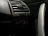 USED 2008 58 BMW 1 SERIES 2.0 118D SE 3d 141 BHP * CLIMATE CONTROL * PARKING SENSORS * ALLOY WHEELS * &pound;30 A YEAR ROAD TAX *