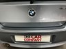 USED 2008 58 BMW 1 SERIES 2.0 118D SE 3d 141 BHP * CLIMATE CONTROL * PARKING SENSORS * ALLOY WHEELS * &pound;30 A YEAR ROAD TAX *