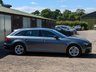 USED 2016 16 AUDI A4 2.0 AVANT TFSI SE 5d 188 BHP &pound;2,000+ WORTH OF OPTIONAL EXTRAS!