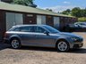 USED 2016 16 AUDI A4 2.0 AVANT TFSI SE 5d 188 BHP &pound;2,000+ WORTH OF OPTIONAL EXTRAS!