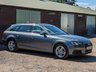 USED 2016 16 AUDI A4 2.0 AVANT TFSI SE 5d 188 BHP &pound;2,000+ WORTH OF OPTIONAL EXTRAS!