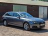 USED 2016 16 AUDI A4 2.0 AVANT TFSI SE 5d 188 BHP &pound;2,000+ WORTH OF OPTIONAL EXTRAS!