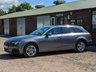 USED 2016 16 AUDI A4 2.0 AVANT TFSI SE 5d 188 BHP &pound;2,000+ WORTH OF OPTIONAL EXTRAS!