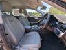 USED 2016 16 AUDI A4 2.0 AVANT TFSI SE 5d 188 BHP &pound;2,000+ WORTH OF OPTIONAL EXTRAS!