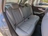 USED 2016 16 AUDI A4 2.0 AVANT TFSI SE 5d 188 BHP &pound;2,000+ WORTH OF OPTIONAL EXTRAS!