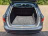 USED 2016 16 AUDI A4 2.0 AVANT TFSI SE 5d 188 BHP &pound;2,000+ WORTH OF OPTIONAL EXTRAS!