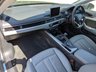 USED 2016 16 AUDI A4 2.0 AVANT TFSI SE 5d 188 BHP &pound;2,000+ WORTH OF OPTIONAL EXTRAS!