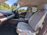 USED 2016 16 AUDI A4 2.0 AVANT TFSI SE 5d 188 BHP &pound;2,000+ WORTH OF OPTIONAL EXTRAS!