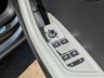 USED 2016 16 AUDI A4 2.0 AVANT TFSI SE 5d 188 BHP &pound;2,000+ WORTH OF OPTIONAL EXTRAS!