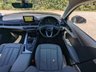 USED 2016 16 AUDI A4 2.0 AVANT TFSI SE 5d 188 BHP &pound;2,000+ WORTH OF OPTIONAL EXTRAS!