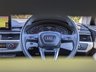 USED 2016 16 AUDI A4 2.0 AVANT TFSI SE 5d 188 BHP &pound;2,000+ WORTH OF OPTIONAL EXTRAS!